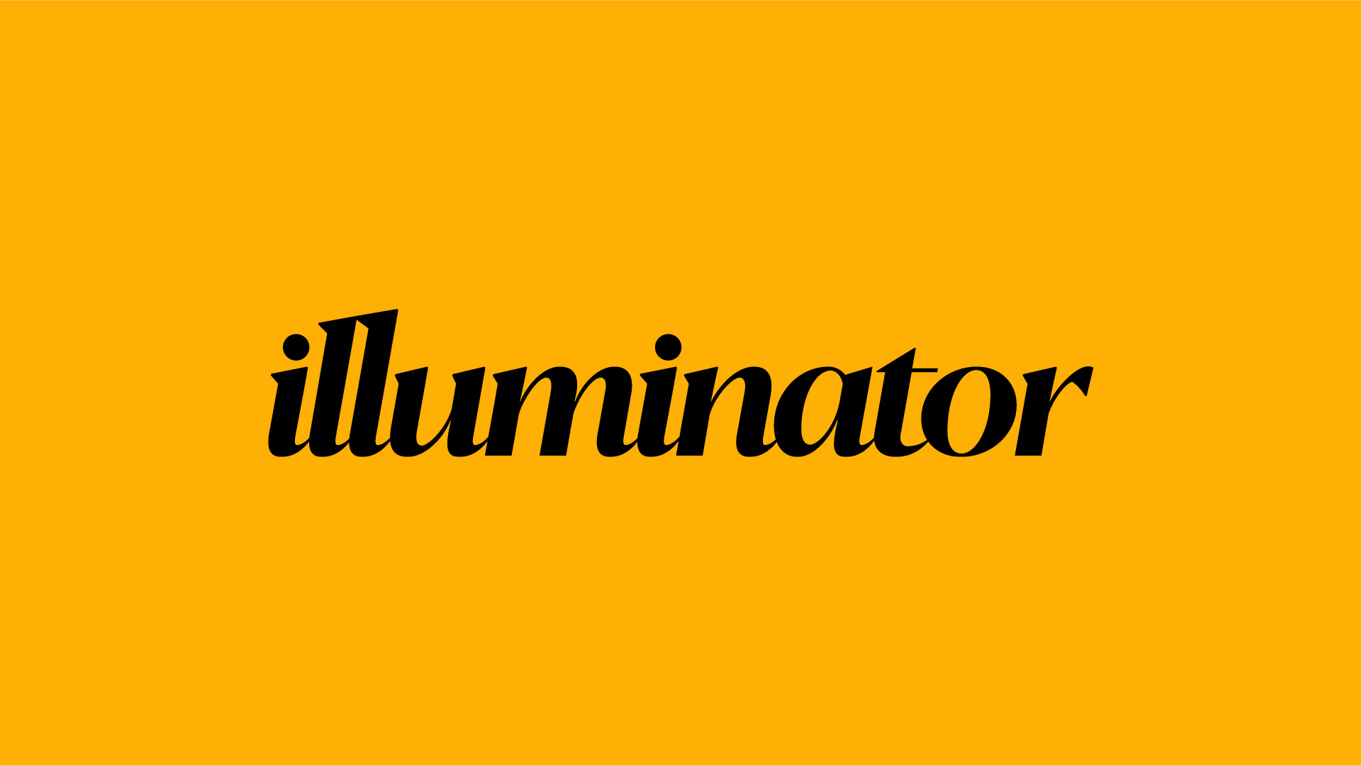 the-spotlight-illuminator